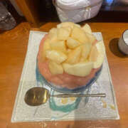 ヒメ日記 2025/08/31 18:59 投稿 はち オズ 千葉栄町店