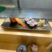 ヒメ日記 2025/09/12 18:59 投稿 はち オズ 千葉栄町店