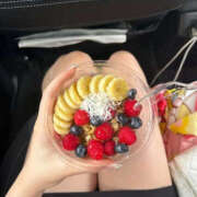 ヒメ日記 2025/09/16 15:59 投稿 はち オズ 千葉栄町店