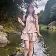 ヒメ日記 2025/10/10 10:39 投稿 はち オズ 千葉栄町店