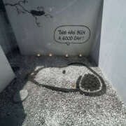 ヒメ日記 2025/10/26 19:39 投稿 はち オズ 千葉栄町店