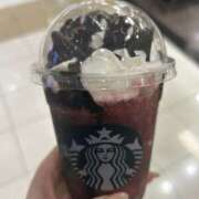 ヒメ日記 2025/11/14 21:59 投稿 はち オズ 千葉栄町店