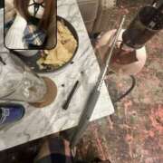 ヒメ日記 2025/11/25 23:49 投稿 はち オズ 千葉栄町店