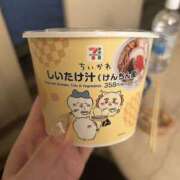 ヒメ日記 2025/12/27 22:29 投稿 はち オズ 千葉栄町店