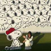 ヒメ日記 2026/01/07 19:59 投稿 はち オズ 千葉栄町店