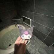 はち ほっとひと息🛁🖤 オズ 千葉栄町店