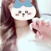 ヒメ日記 2026/01/20 18:39 投稿 はち オズ 千葉栄町店