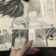 ヒメ日記 2026/01/26 00:29 投稿 はち オズ 千葉栄町店