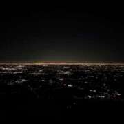 ヒメ日記 2026/04/01 18:49 投稿 はち オズ 千葉栄町店