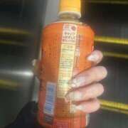 ヒメ日記 2026/04/13 19:39 投稿 はち オズ 千葉栄町店