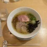 ヒメ日記 2026/05/18 18:14 投稿 はち オズ 千葉栄町店