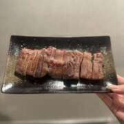 ヒメ日記 2026/07/22 18:24 投稿 はち オズ 千葉栄町店