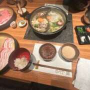 ヒメ日記 2026/10/09 14:14 投稿 はち オズ 千葉栄町店