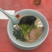 ヒメ日記 2026/10/19 18:04 投稿 はち オズ 千葉栄町店
