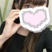 ヒメ日記 2024/12/08 12:09 投稿 橋本あいな 手コキ研修塾