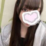 ヒメ日記 2024/12/08 13:36 投稿 橋本あいな 手コキ研修塾