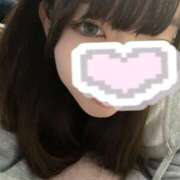 ヒメ日記 2024/12/08 15:51 投稿 橋本あいな 手コキ研修塾