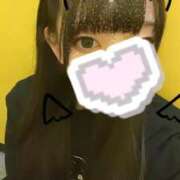 ヒメ日記 2024/12/19 12:09 投稿 橋本あいな 手コキ研修塾