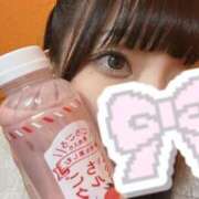 ヒメ日記 2024/12/19 14:09 投稿 橋本あいな 手コキ研修塾