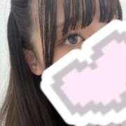 ヒメ日記 2024/12/19 18:03 投稿 橋本あいな 手コキ研修塾