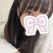 ヒメ日記 2024/12/19 18:05 投稿 橋本あいな 手コキ研修塾