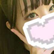 ヒメ日記 2024/12/19 19:29 投稿 橋本あいな 手コキ研修塾