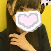 ヒメ日記 2024/12/22 10:09 投稿 橋本あいな 手コキ研修塾