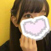 ヒメ日記 2024/12/22 12:19 投稿 橋本あいな 手コキ研修塾