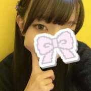 ヒメ日記 2024/12/22 13:19 投稿 橋本あいな 手コキ研修塾