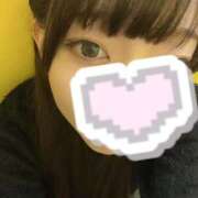 ヒメ日記 2024/12/22 15:19 投稿 橋本あいな 手コキ研修塾