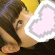 ヒメ日記 2024/12/22 15:20 投稿 橋本あいな 手コキ研修塾