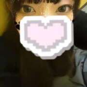 ヒメ日記 2024/12/22 16:39 投稿 橋本あいな 手コキ研修塾