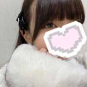 ヒメ日記 2024/12/26 16:39 投稿 橋本あいな 手コキ研修塾