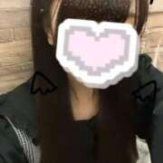 ヒメ日記 2025/01/09 10:10 投稿 橋本あいな 手コキ研修塾