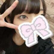 ヒメ日記 2025/01/09 16:06 投稿 橋本あいな 手コキ研修塾