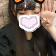 ヒメ日記 2025/01/09 16:11 投稿 橋本あいな 手コキ研修塾