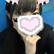 ヒメ日記 2025/01/13 11:59 投稿 橋本あいな 手コキ研修塾