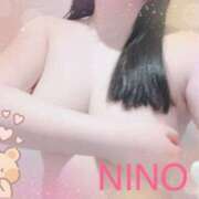 ヒメ日記 2024/12/01 21:14 投稿 NINO Big Tits(ビッグティッツ)