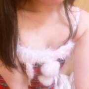 ゆきの めりくり🌰✨🎅🎄 ドキドキアロマ