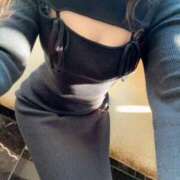 ヒメ日記 2024/12/24 08:22 投稿 えりさ Anemone渋谷店