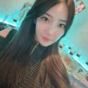 ヒメ日記 2024/12/30 18:02 投稿 えりさ Anemone渋谷店