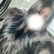 ヒメ日記 2025/01/01 10:12 投稿 えりさ Anemone渋谷店