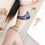 ヒメ日記 2025/01/01 14:12 投稿 えりさ Anemone渋谷店