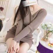 ヒメ日記 2025/01/11 12:22 投稿 えりさ Anemone渋谷店