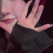 ヒメ日記 2025/02/02 10:03 投稿 えりさ Anemone渋谷店