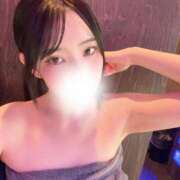 ヒメ日記 2025/02/07 18:02 投稿 えりさ Anemone渋谷店