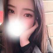 ヒメ日記 2025/02/20 13:52 投稿 えりさ Anemone渋谷店