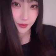 ヒメ日記 2025/02/21 13:52 投稿 えりさ Anemone渋谷店