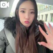 ヒメ日記 2025/03/26 20:22 投稿 えりさ Anemone渋谷店