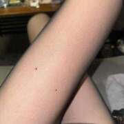 ヒメ日記 2025/06/01 08:15 投稿 えりさ Anemone渋谷店